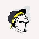 manjirul.lens Lens social identity (.lens handle) PFP