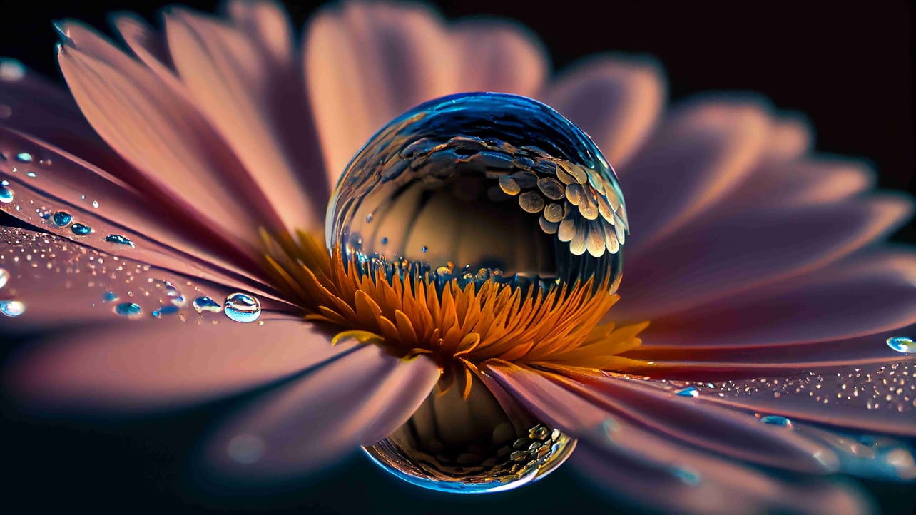 kocha3.lens Lens social identity (.lens handle) PFP