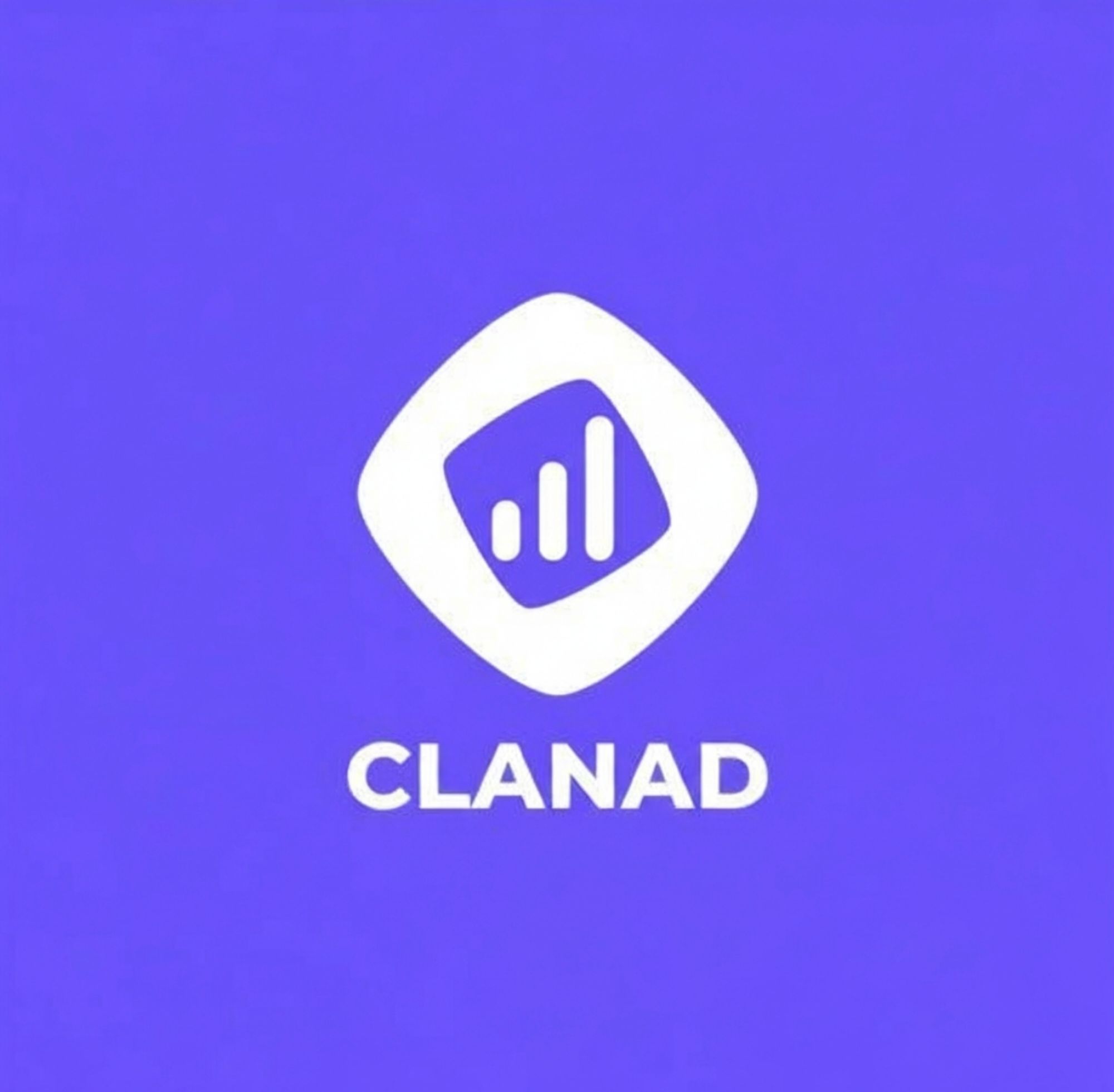 Clanker Monad