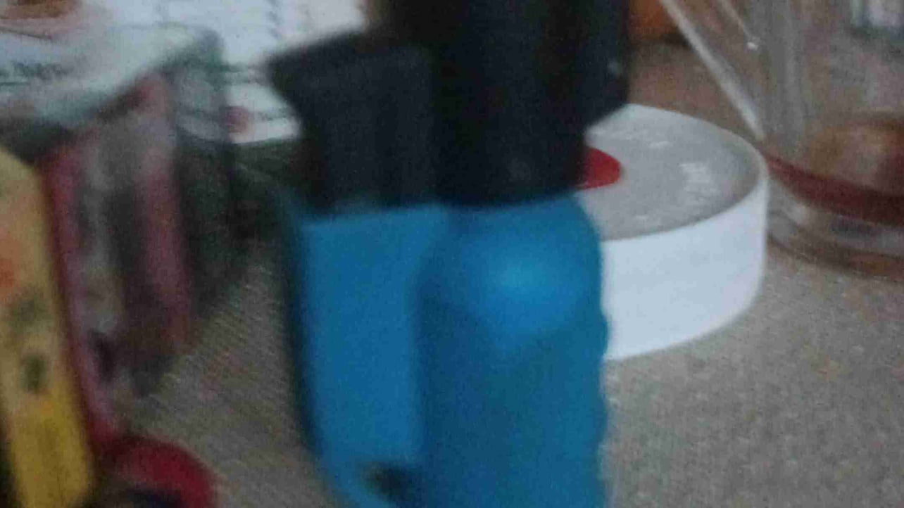 mybarlas (418.ethereumclub.eth) Ethereum Name Service (ENS and .eth domain) PFP