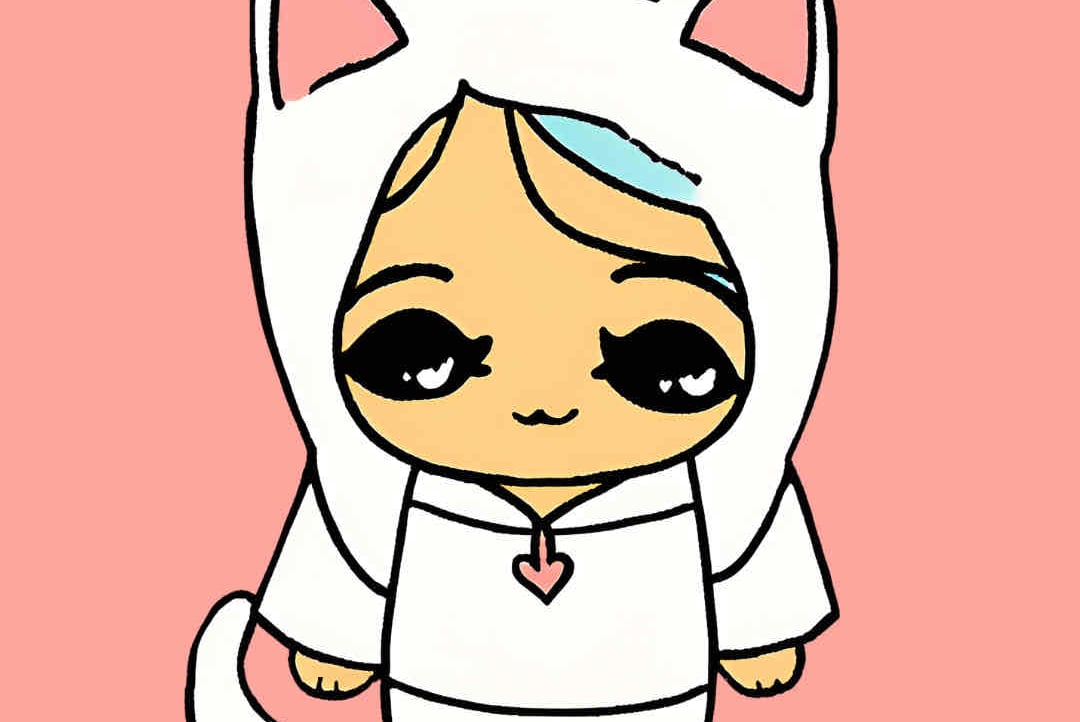 Myra pfp