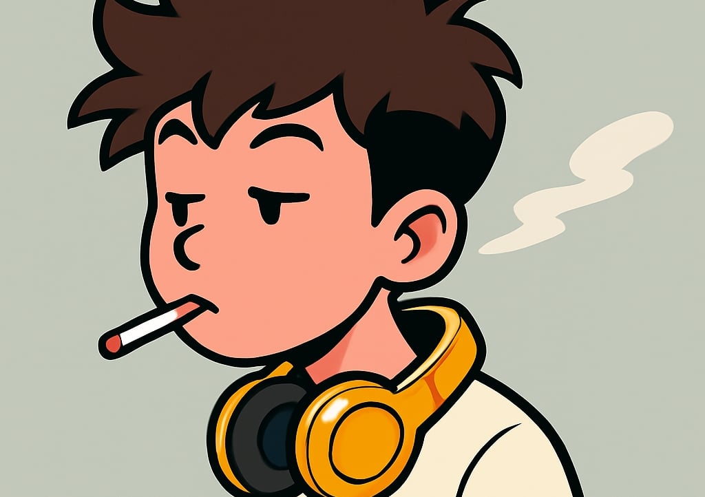 Anik pfp