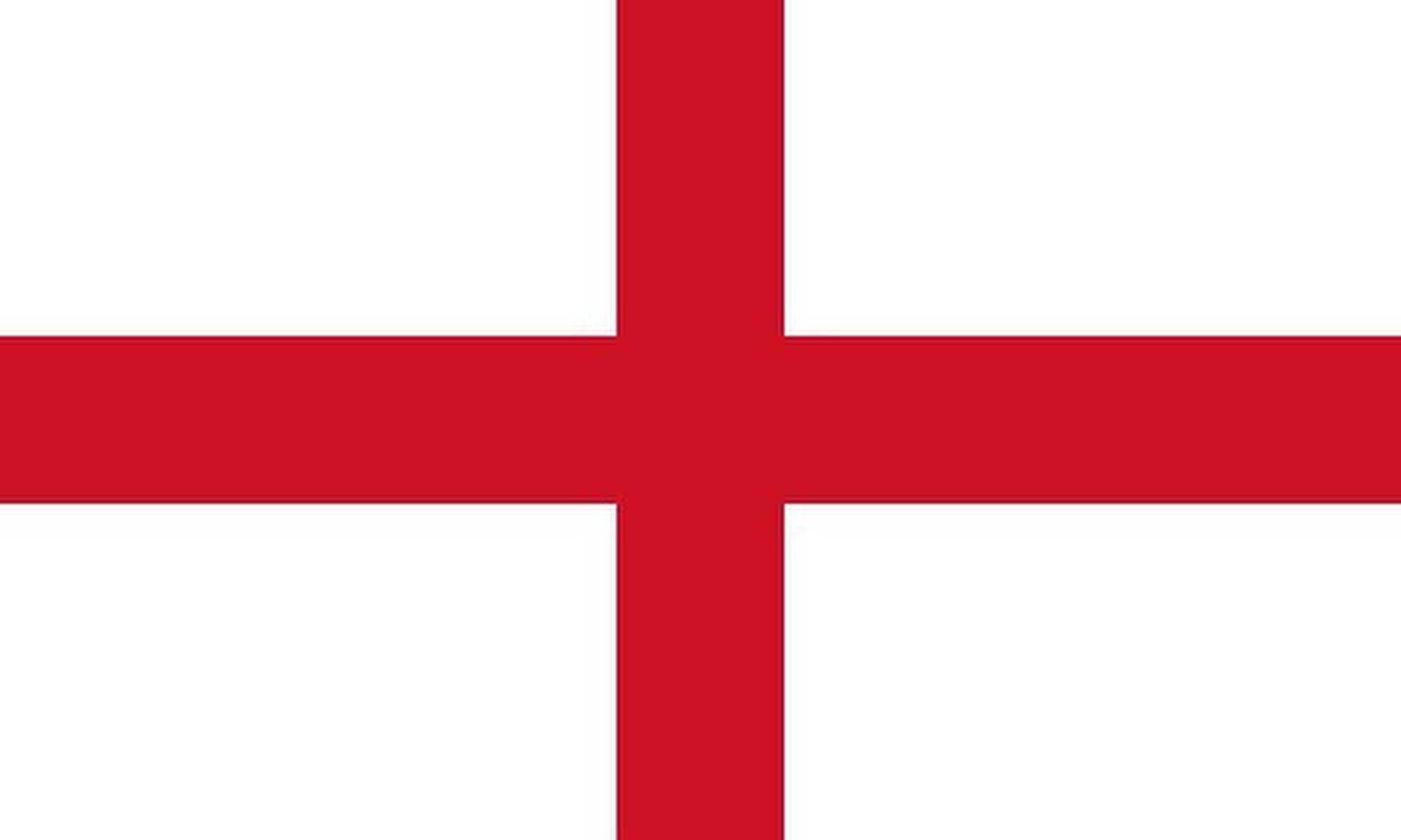 ENGLAND FIFA TOKEN
