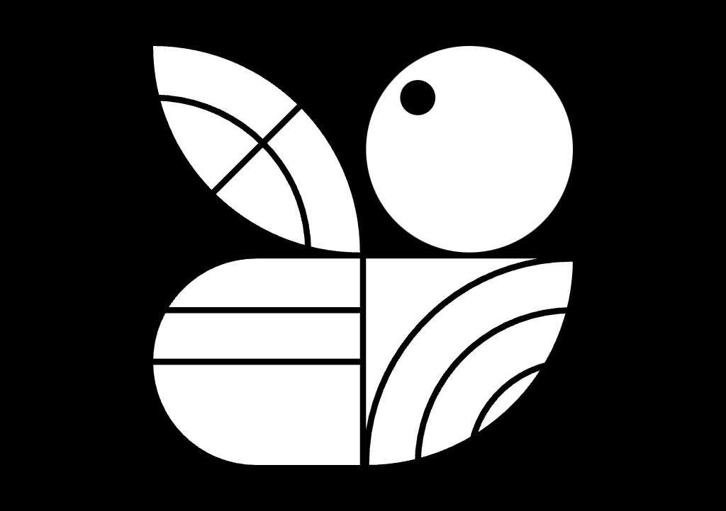 ~talwed-nilmyn (talwed-nilmyn) Farcaster social identity (Fname handle) PFP