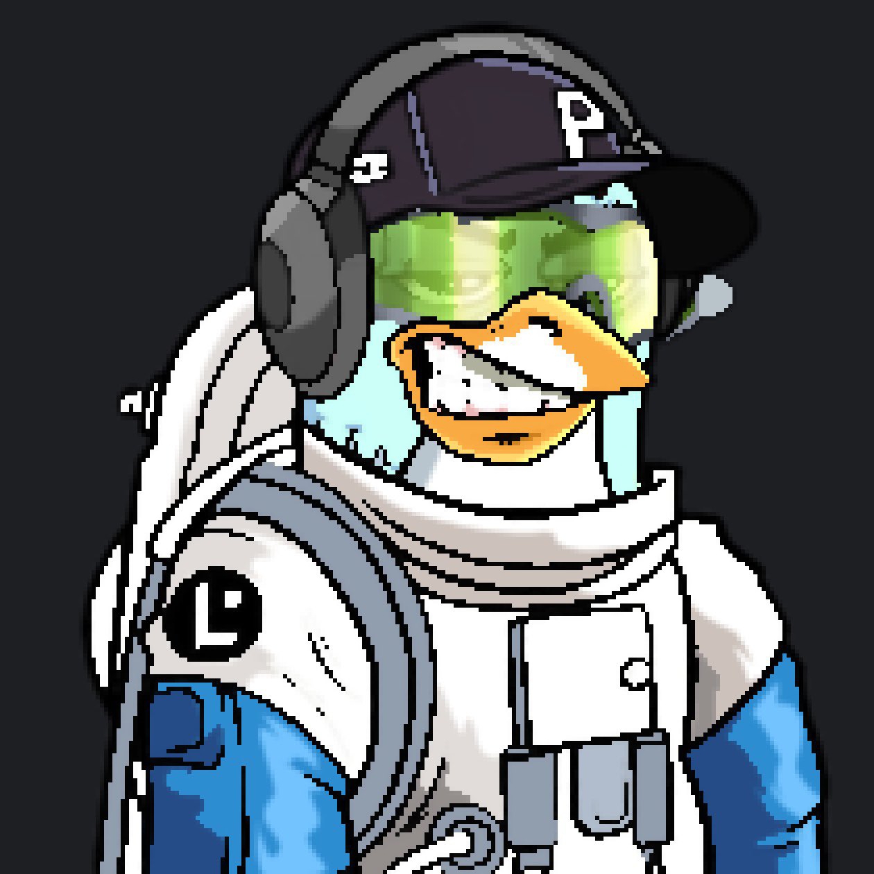 fghj5sr.lens Lens social identity (.lens handle) PFP