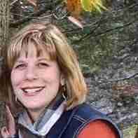 xcvbxcvnfdgh.lens Lens social identity (.lens handle) PFP