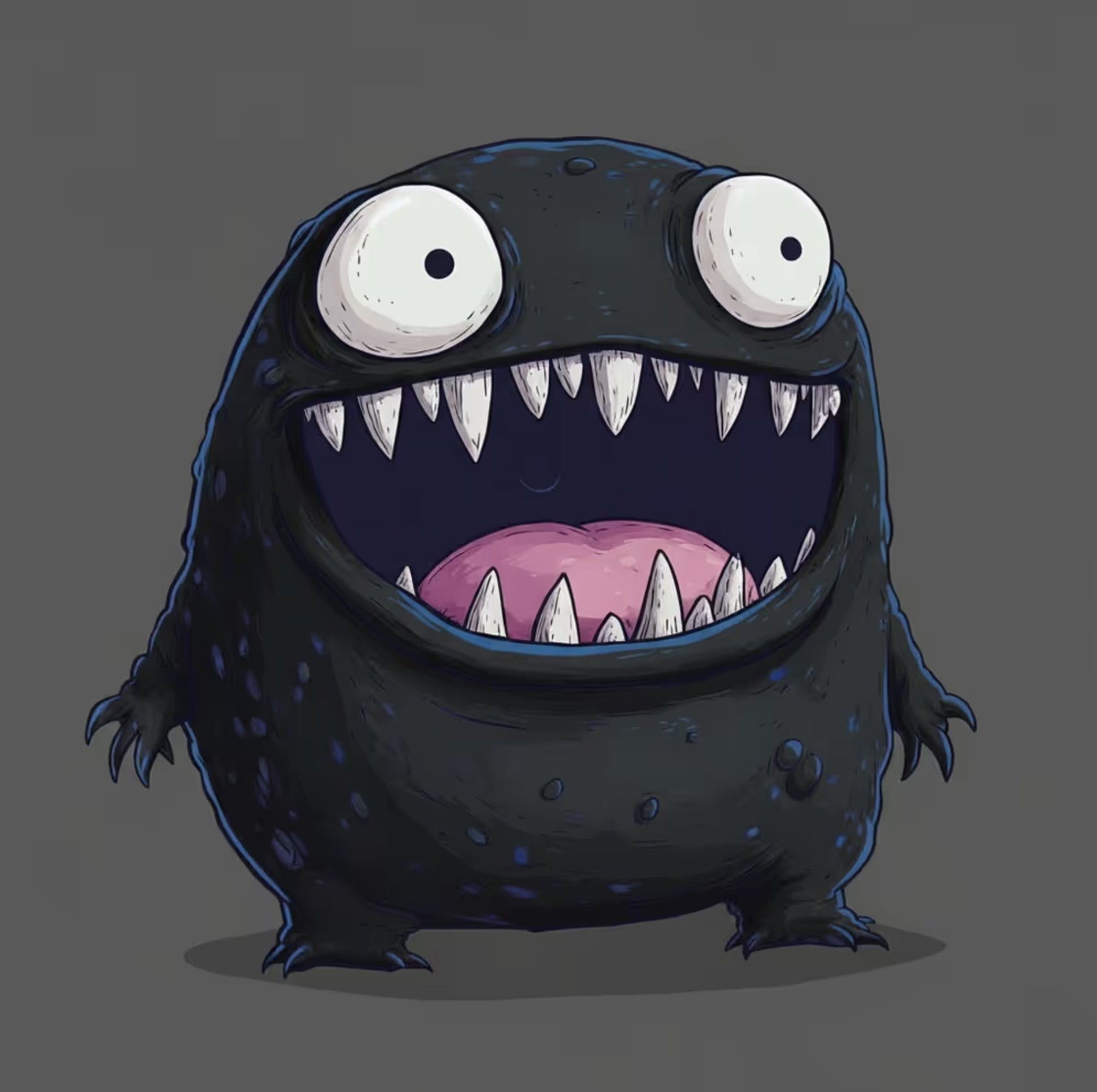 d0m3nack.base.eth Basenames (.base.eth domains) based on ENS PFP