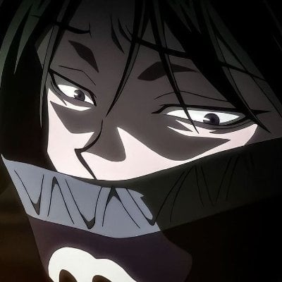 FalLarie CLONE (✸,✸) pfp