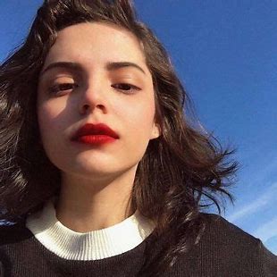 hidimishyouh Farcaster social identity (Fname handle) PFP