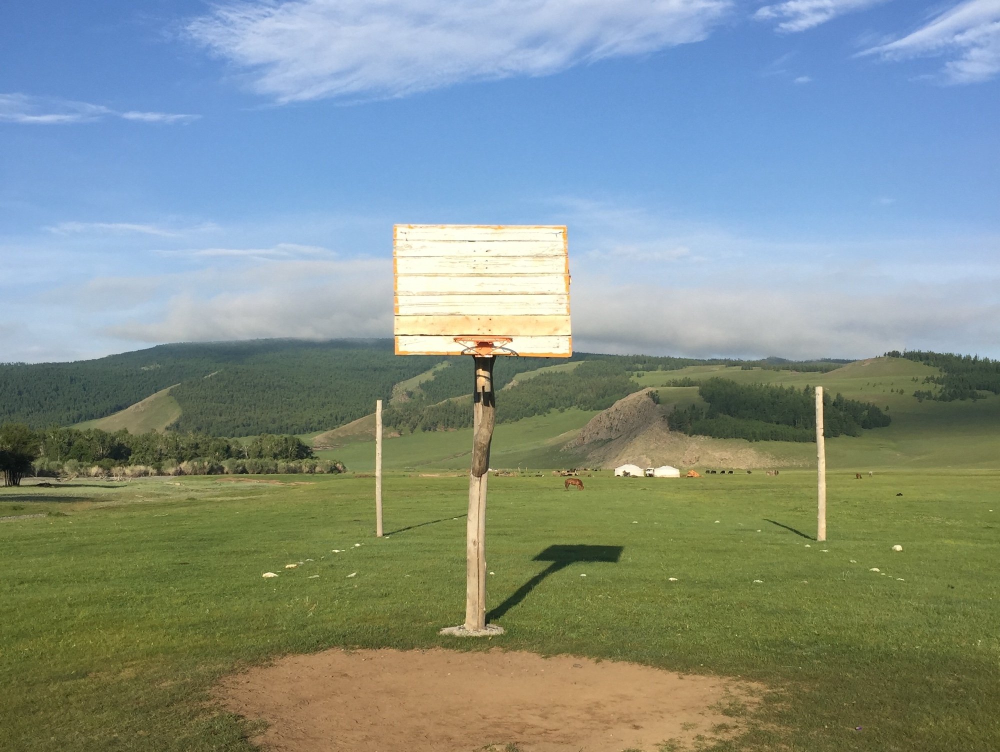 Embed from @adrienne