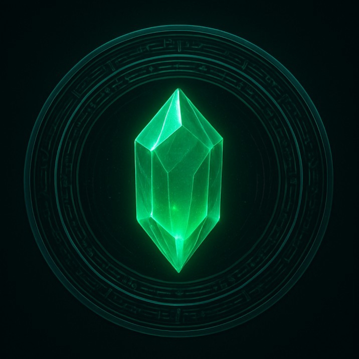 Uranium On Base's Farcaster avatar