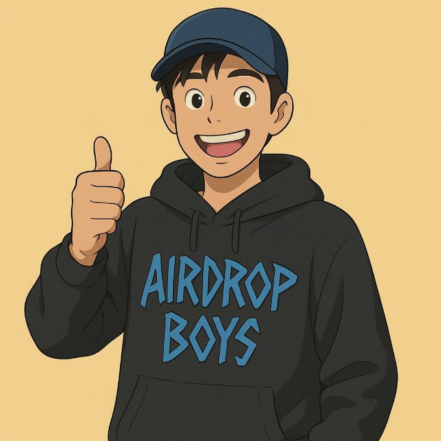 Dhiie ๐ฉ๐น pfp