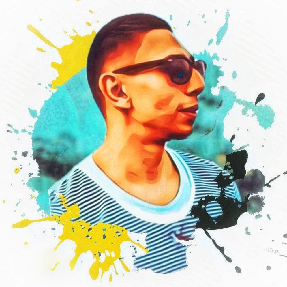 KRAFFT pfp