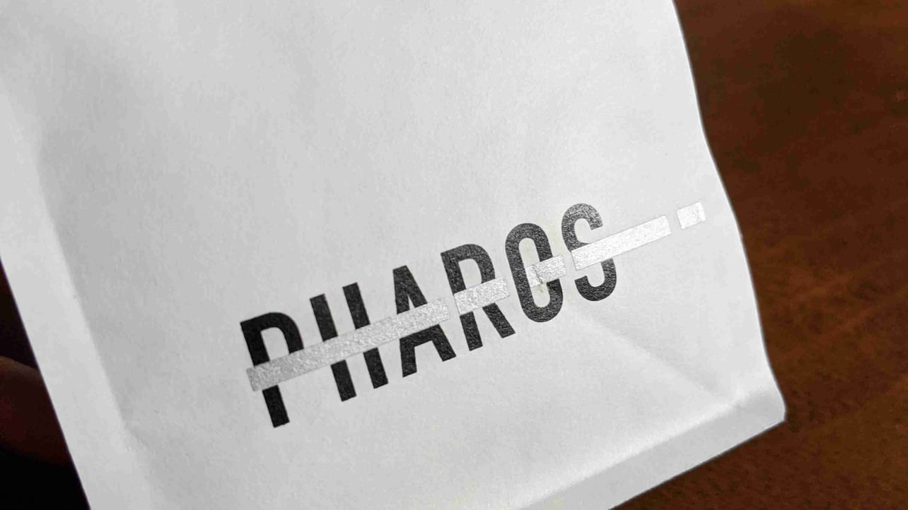 splp.base.eth (splashtoptpe) Farcaster social identity (Fname handle) PFP