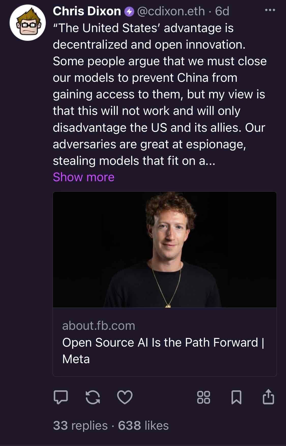 Embed from @cdixon.eth