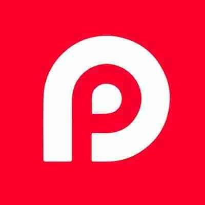 Redot Pay pfp