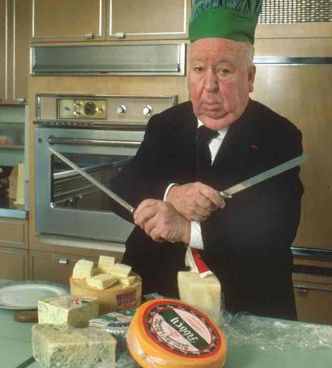 Exotic Olive Oil Taster pfp