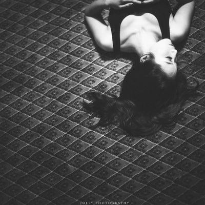 evveh.lens Lens social identity (.lens handle) PFP