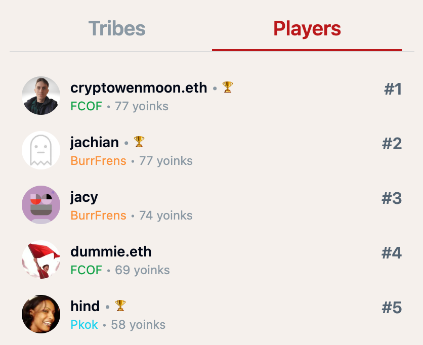 Embed from @horsefacts.eth