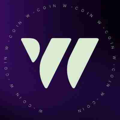 W-Coin pfp