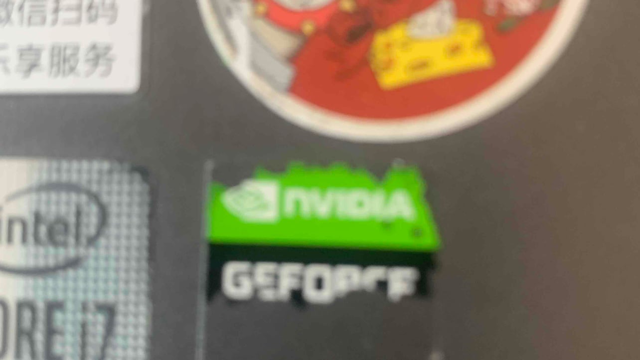 ooola (ooola.lens) Lens social identity (.lens handle) PFP