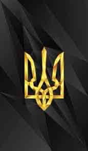 Kyiv pfp