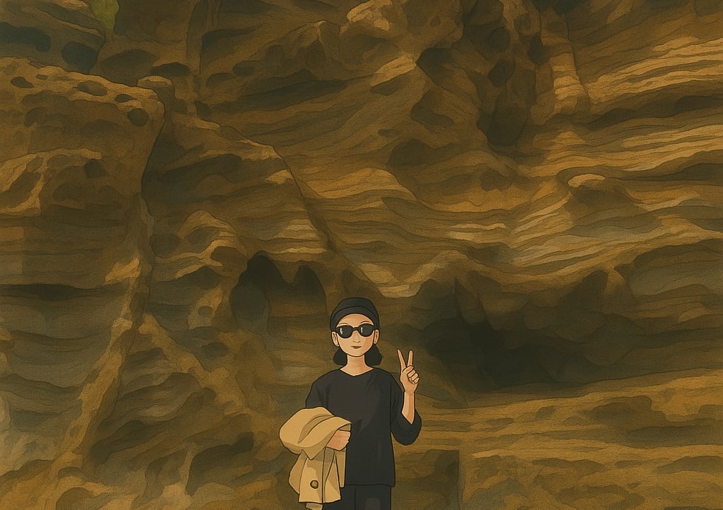 jinb's Farcaster avatar