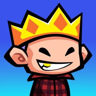 Dave🪼🕹️ pfp