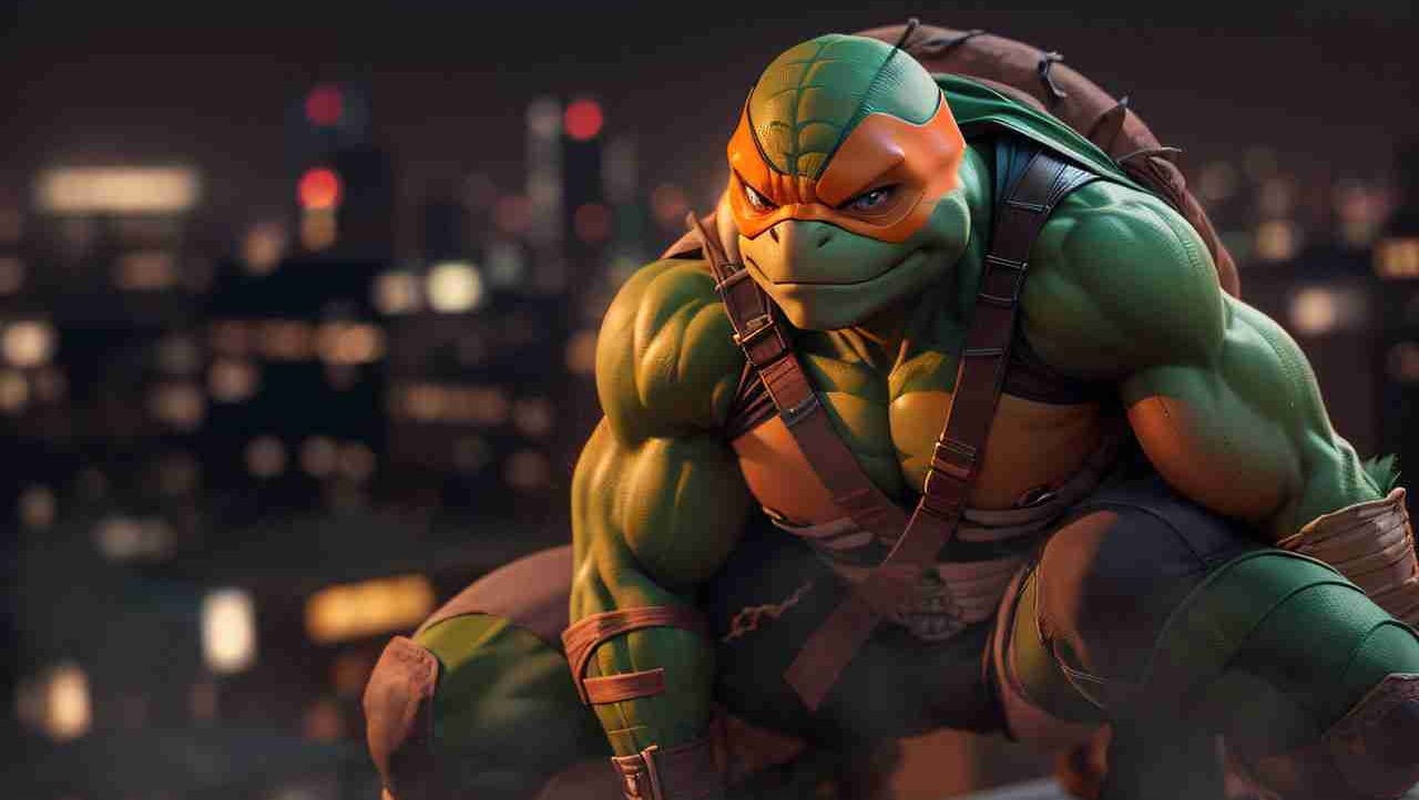 razzlee.lens Lens social identity (.lens handle) PFP