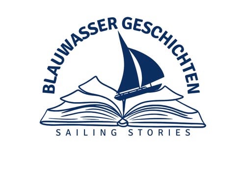 Blauwassergeschichten's Farcaster avatar