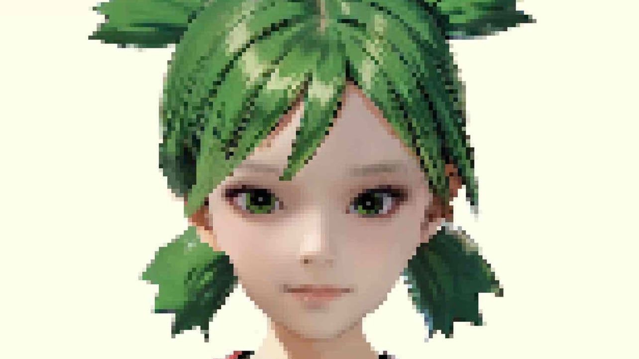 Hiko💹🧲 pfp