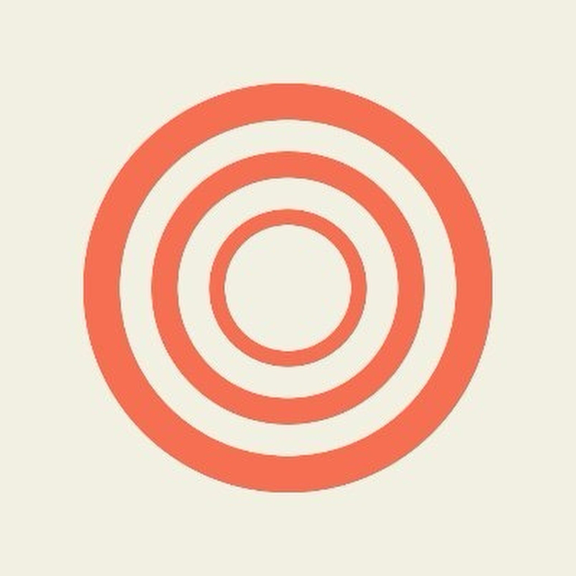 Zen Browser