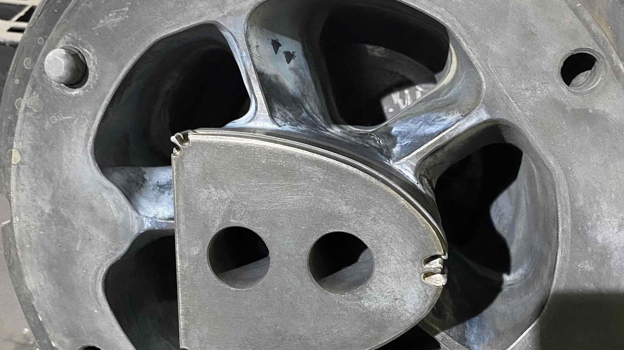 Tuyennt6789 (tuyennt6789) Farcaster social identity (Fname handle) PFP