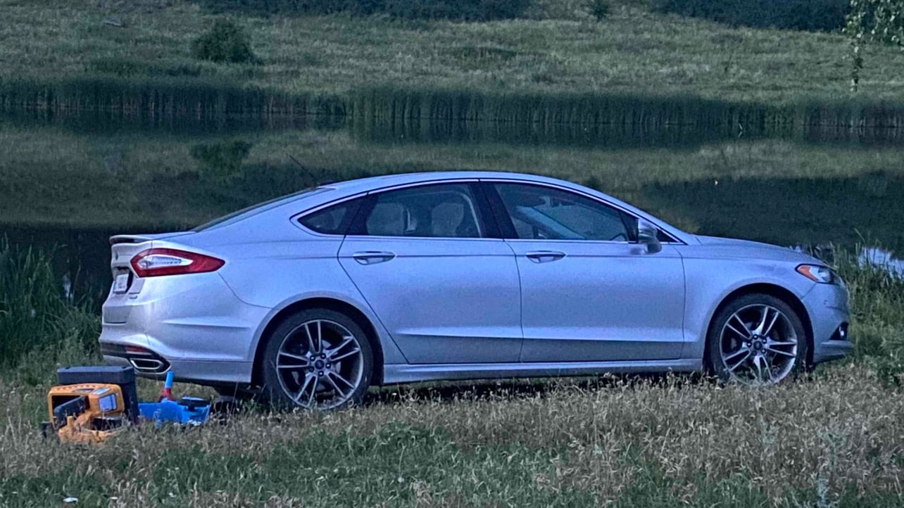 Sergo (sergo1.lens) Lens social identity (.lens handle) PFP