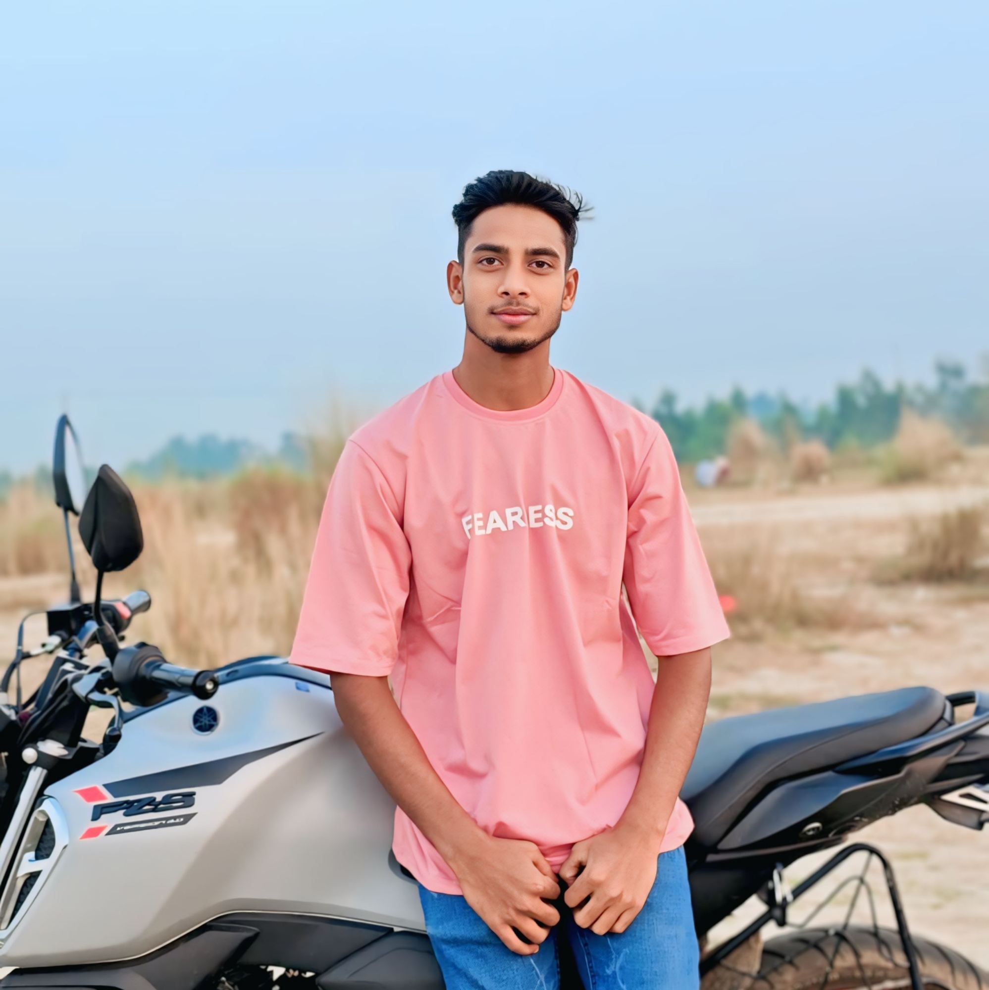 btc76.lens Lens social identity (.lens handle) PFP