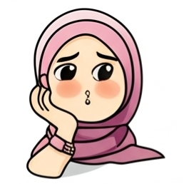 ikhsan pfp