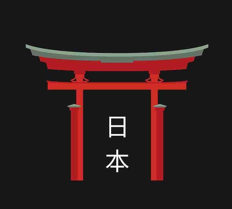 Scientist (scientistli) Farcaster social identity (Fname handle) PFP