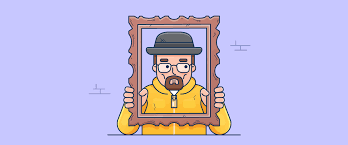 ynellow (ynellow.lens) Lens social identity (.lens handle) PFP