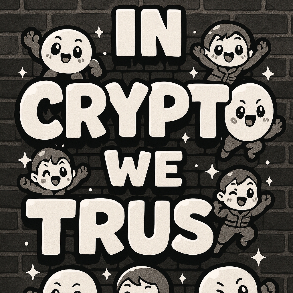 RetroHunter 🎩 (retrohunter) Farcaster social identity (Fname handle) PFP