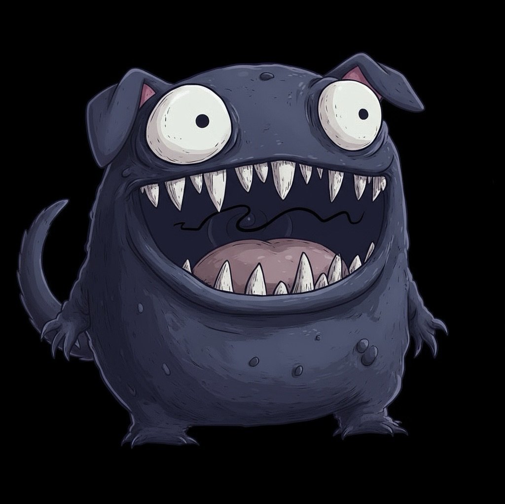 Hexa (hexa121) Farcaster social identity (Fname handle) PFP