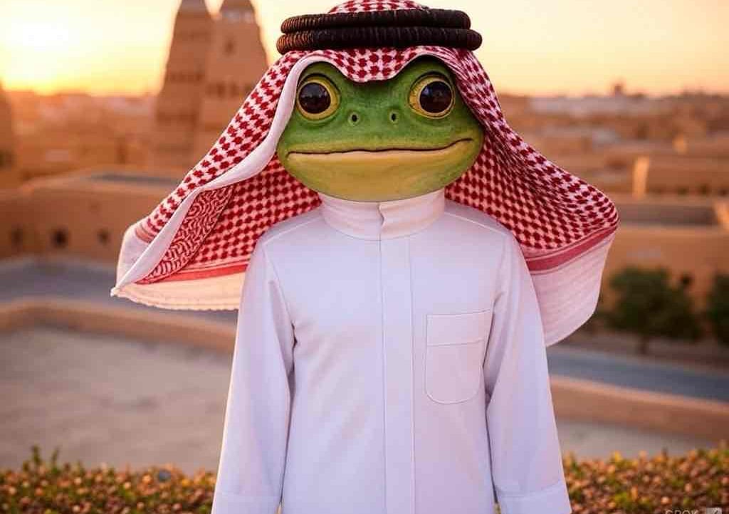 SiRBiNALi pfp