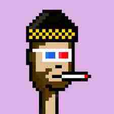 Masanjiko pfp