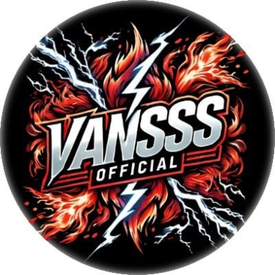 Vansss (vansss-official) Farcaster social identity (Fname handle) PFP