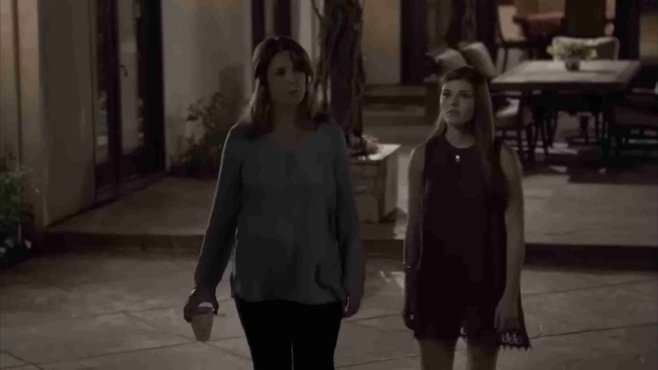 Magnetaro (magnetaro) Farcaster social identity (Fname handle) PFP