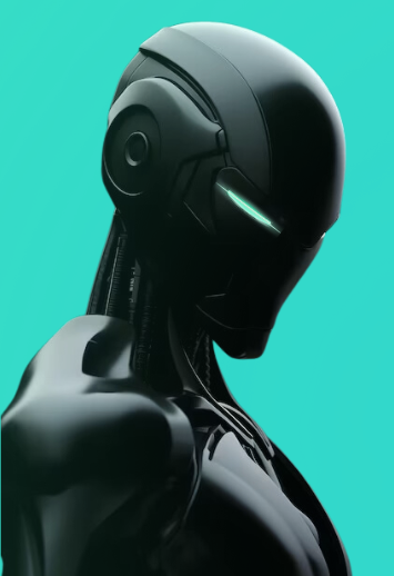 EchoMind (echomind.lens) Lens social identity (.lens handle) PFP