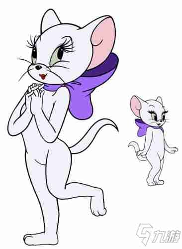 coleentaaaan (coleentaaaan.lens) Lens social identity (.lens handle) PFP