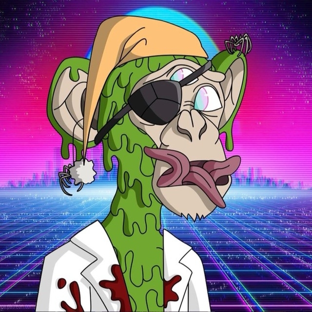 Juan Holic pfp
