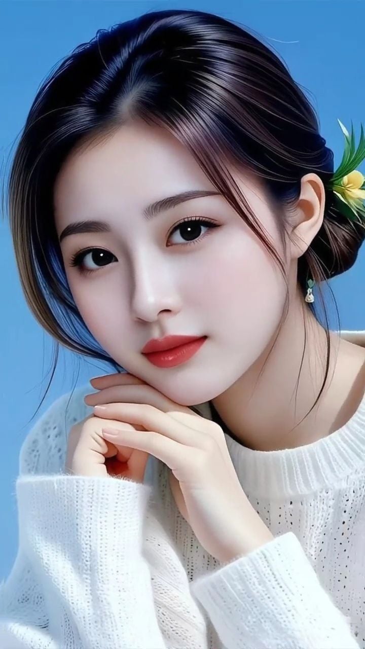 Nguyen Duy pfp