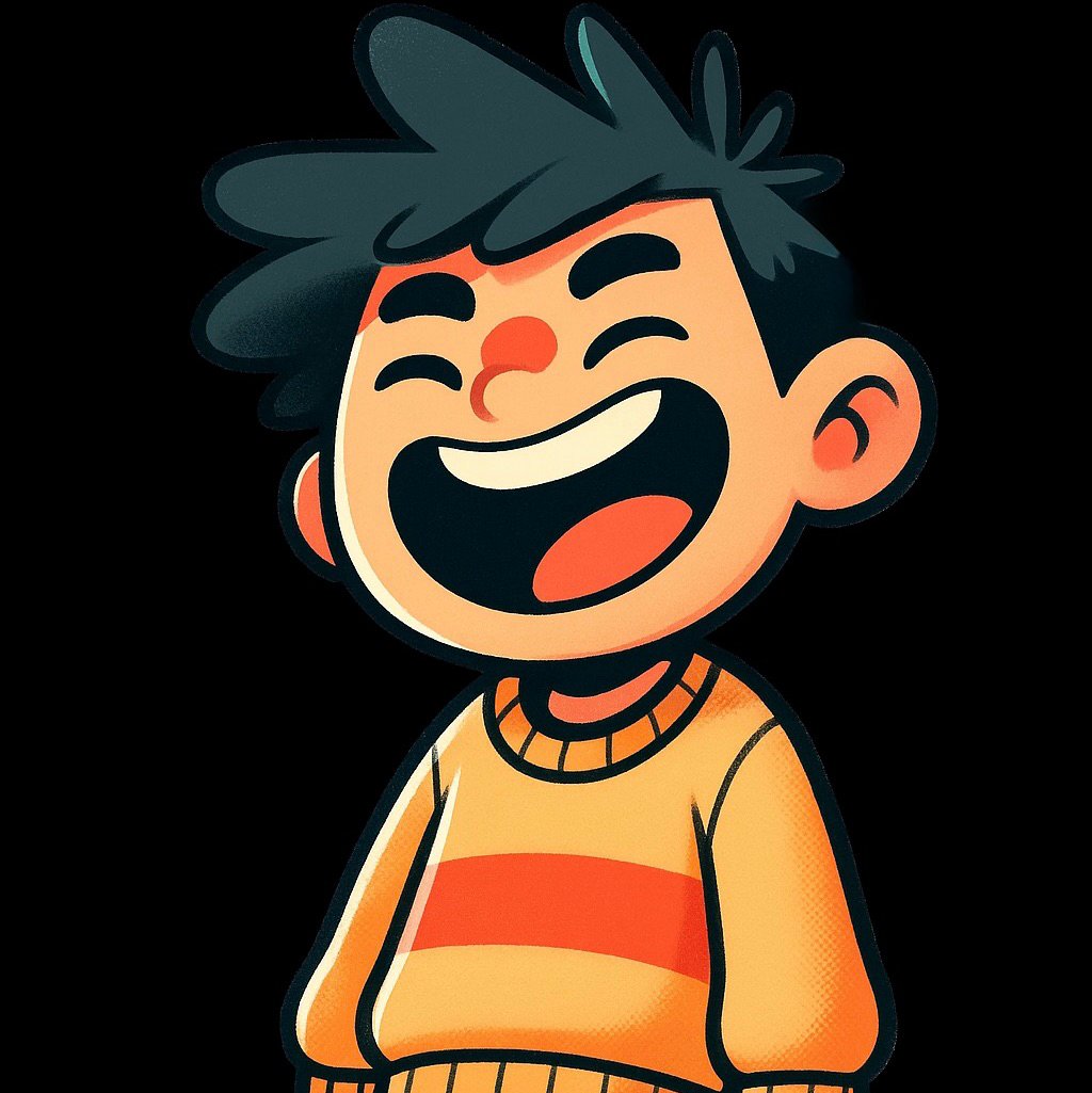 paulith pfp