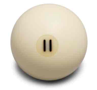 Ufo In People (kzrkn) Farcaster social identity (Fname handle) PFP